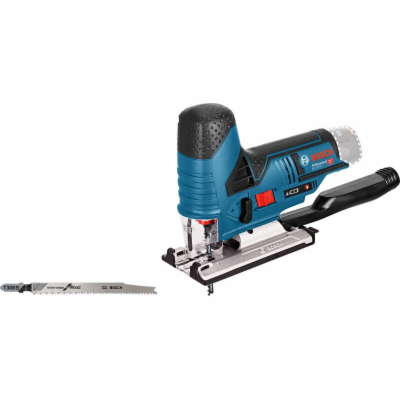 Bosch GST 12V-70 Professional (Solo) (0.601.5A1.001)