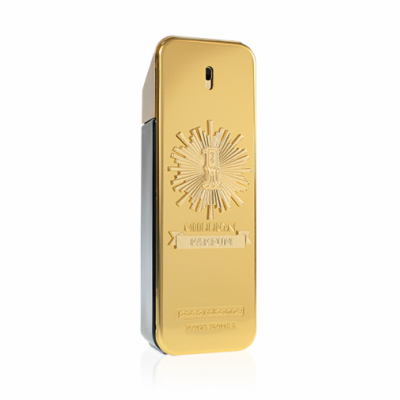 Paco Rabanne 1 Million Parfum 100 ml Pro muže