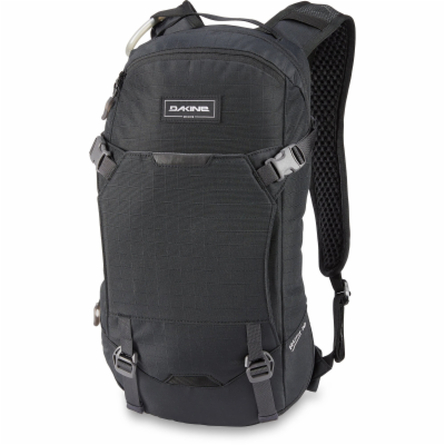 Dakine Drafter 10l black Dakine Batoh Drafter 10L Black