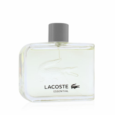 Lacoste Essential EdT 75ml