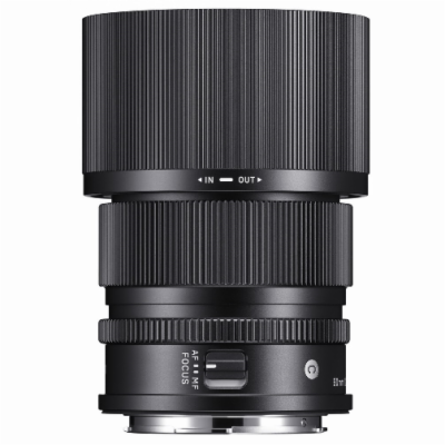 SIGMA 90mm F2.8 DG DN Contemporary I series pro Sigma L /...