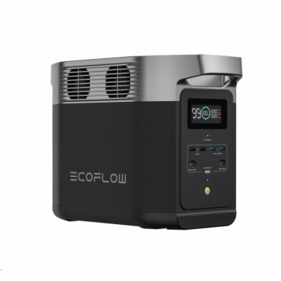 EcoFlow DELTA 2 (1ECO1330)