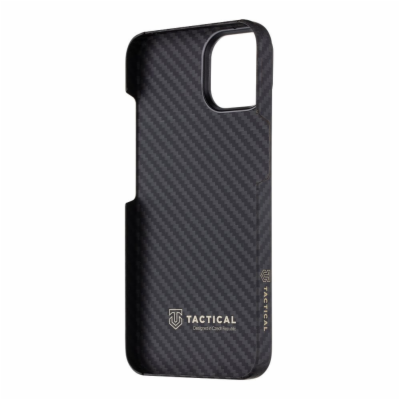 Tactical MagForce Aramid kryt pro Apple iPhone 14 černý