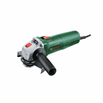 Bosch UniversalGrind 750-125 (0.603.3E2.001)