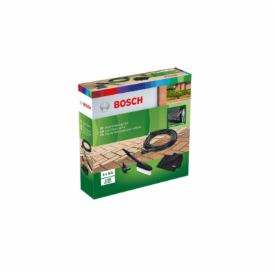 Bosch Garden Kit Příslušenství - vysokotlaké čističe (F.0...