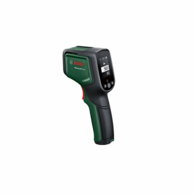 Bosch AdvancedTemp (0.603.683.200)