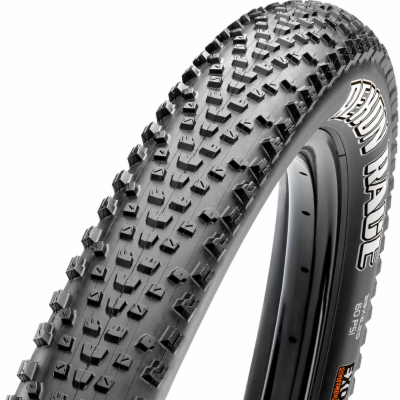 Plášť MAXXIS Rekon Race 29x2.25 120TPI 3C EXO TR