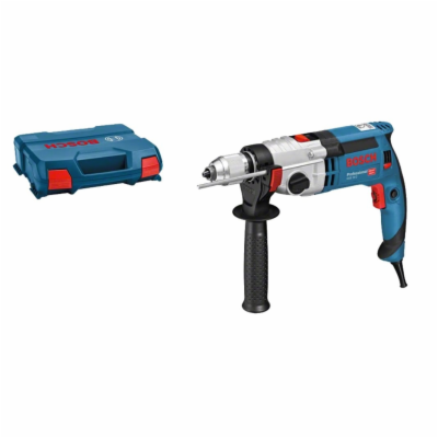 Bosch GSB 24-2 Professional (0.601.19C.801)