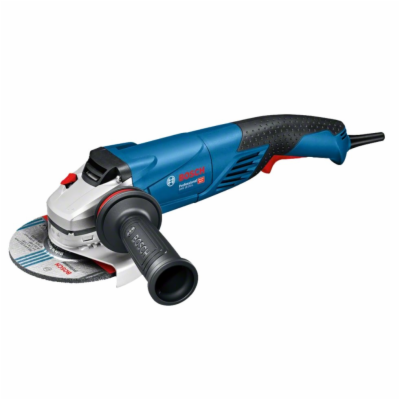 Bosch GWS 18-150 L Professional (0.601.7A5.000)