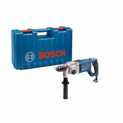 Bosch GSB 162-2 RE Professional (0.601.18B.000)