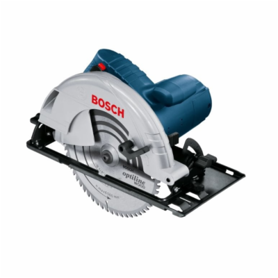 Bosch GKS 235 Turbo Professional (0.601.5A2.001)