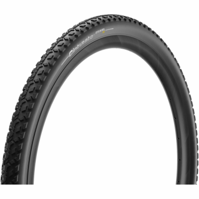 Plášť Pirelli Cinturato GRAVEL M, 45 - 622, TechWALL, 127...