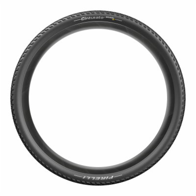 Plášť Pirelli Cinturato GRAVEL M, 45 - 584, TechWALL, 127...