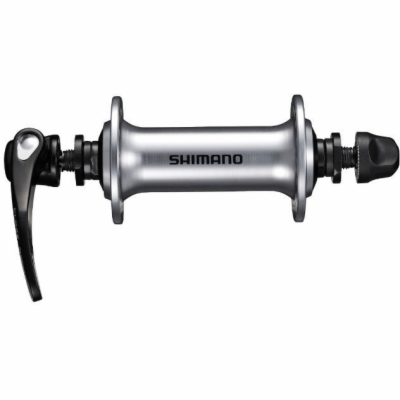 Přední náboj SHIMANO TIAGRA HB-RS400 - 32 děr - Rychloupí...