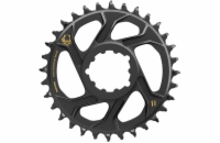 SRAM X-SYNC 2 EAGLE Gold 34z. BOOST