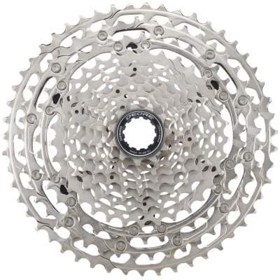 Kazeta SHIMANO DEORE CS-M5100 11 rychlostí 11-51z