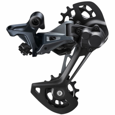 Přehazovačka SHIMANO SLX RD-M7120 SGS - 12 rychlostí - 10...