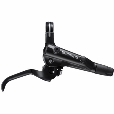 Brzdová páka SHIMANO DEORE BL-M501 zadní pravá