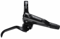 Brzdová páka SHIMANO DEORE BL-M501 zadní pravá