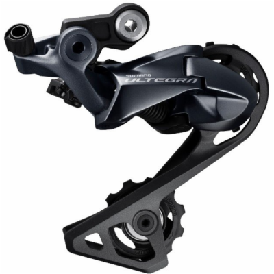 Přehazovačka SHIMANO ULTEGRA RD-R8000 SS - silniční 11 ry...