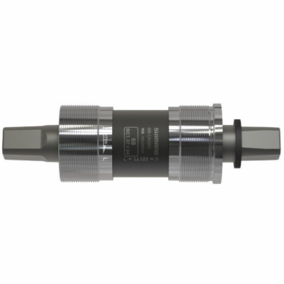 Středové složení SHIMANO BB-UN300 4hran 68mm 127,5mm