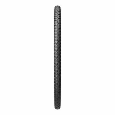 Plášť Pirelli Cinturato GRAVEL M Classic, 45 - 584, TechW...