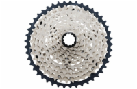 Kazeta SHIMANO SLX CSM7100 - 12 rychlostí - 10-45 zubů