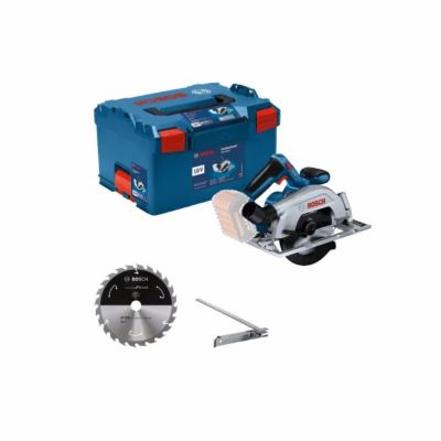 Bosch GKS 185-Li (sólo) Professional (0.601.6C1.224)