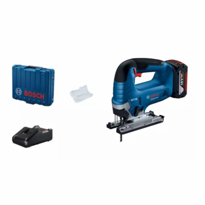 Bosch GST 185-LI (solo) Professional (0.601.5B3.023)