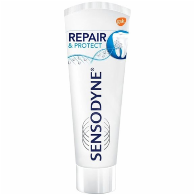 Sensodyne Repair & Protect 75ml