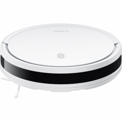 Xiaomi Mi Robot Vacuum E10, robotický vysavač/mop