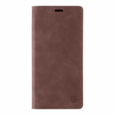 Tactical Xproof pro Samsung Galaxy A14 5G Mud Brown