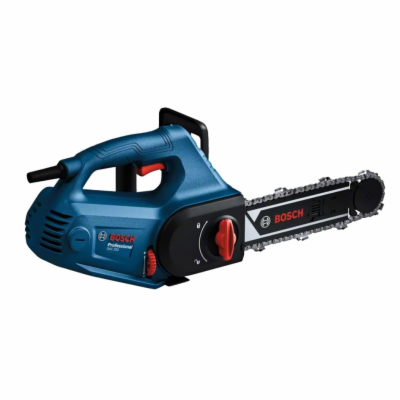 Bosch GAC 250 Professional (0.601.2B6.020)