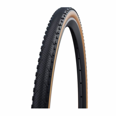 Schwalbe plášť  X-One RS 33-622 SuperRace Addix Race tran...