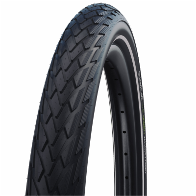 Schwalbe plášť Green Marathon  20x1.75 AddixEco GreenGuar...