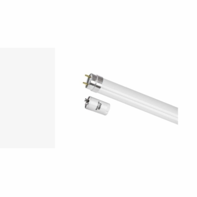 LINEAR LED PROFI PLUS T8 14W 2100LM 120CM NW