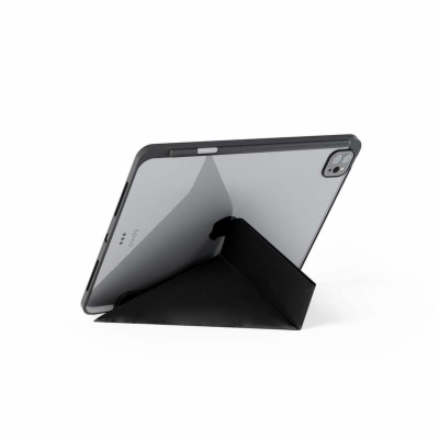 EPICO Hero Flip pouzdro pro Apple iPad Pro 12,9" (2018/20...