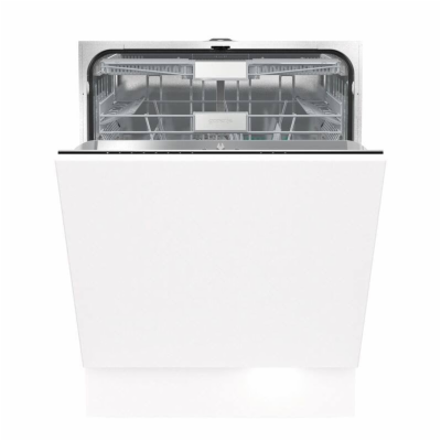 Gorenje GV673C61