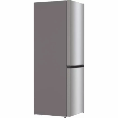 Gorenje NRC61CSXL4