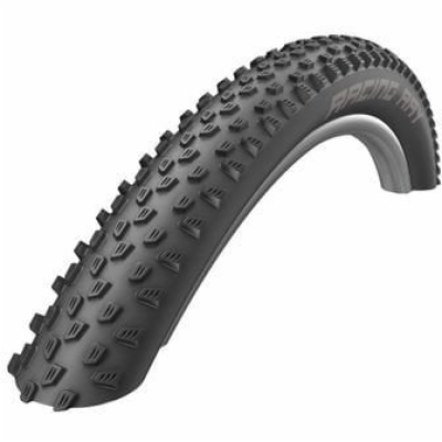 Schwalbe plášť Racing Ray 29x2.25 Addix Performance TLR s...