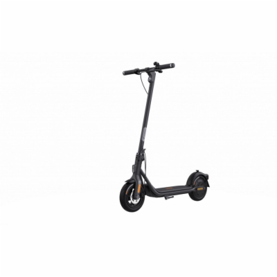 Ninebot KickScooter F2 E by Segway