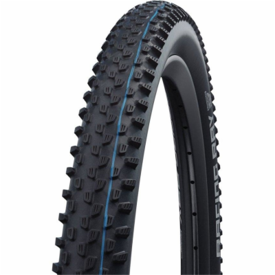 Schwalbe plášť RACING RAY 26x2.25 SuperGround TLE Addix S...