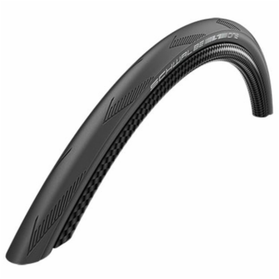 Schwalbe plášť One  30-622 Addix RaceGuard černá tube typ...