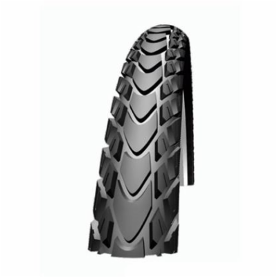 Schwalbe plášť Marathon Mondial 26x2.0Performance RaceGua...