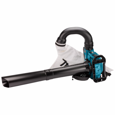 Makita DUB363ZV