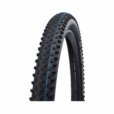 Schwalbe plášť RACING RAY 27.5x2.25 SuperGround TLE Addix...