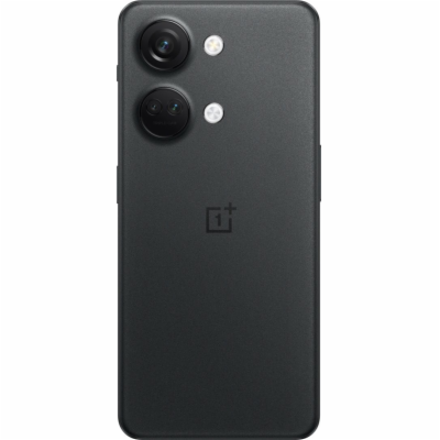 OnePlus Nord 3 5G 16/256GB DualSIM, šedý