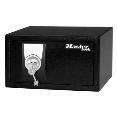 Master Lock X031ML