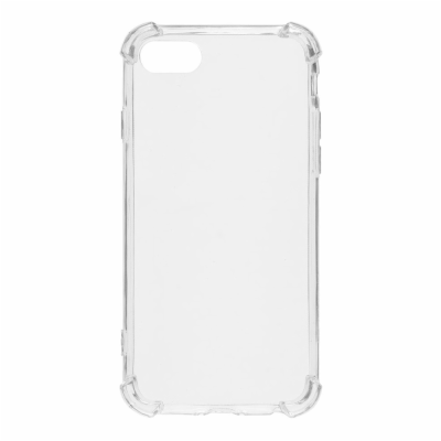 Tactical TPU Plyo Kryt pro Apple iPhone 7/8/SE2020/SE2022...