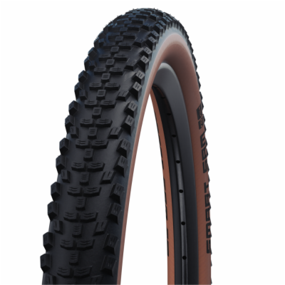 Schwalbe plášť Smart Sam 29x2.10 new Addix Performance br...